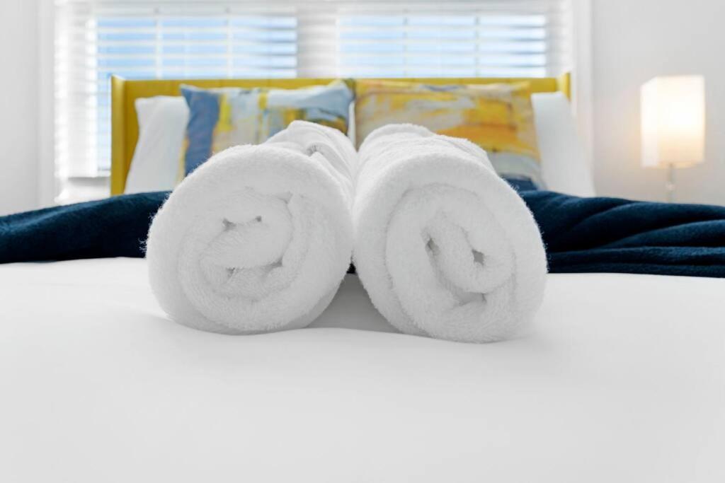 Make Lemonade In Luxury W King Bed And Free Parking Plus 40 Minutes To Nashville คลาร์กส์วิลล์ ภายนอก รูปภาพ